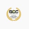Gurukul Coaching Centre (GCC) logo - Similar company to Nca Classes