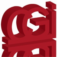 Sino Cooperation Platform logo - Similar company to 3E China