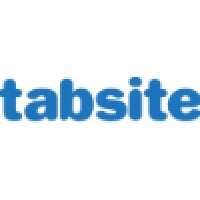 Tabsite | Fan Page Platform