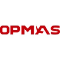 OPMAS - EU import and admission of aircraft logo - Similar company to Itavia Srl