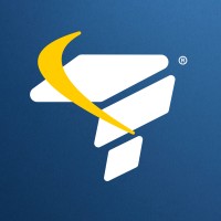 BrasilNET logo - Similar company to Brasilnets Internet