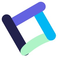 Magnamentes logo - Similar company to Komodo