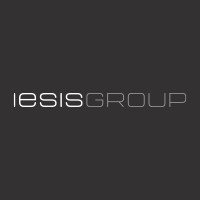 Iesis Group logo - Similar company to Building Performance Prediction Ltd.