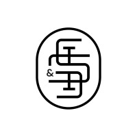 STEINER & STEINER logo - Similar company to Politech Dynamics