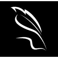 ACCORD CHAMBERS (Bangladesh) logo - Similar company to Vertex Chambers