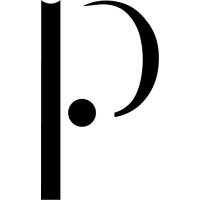 POËSIS STUDIO logo - Similar company to Little Worker