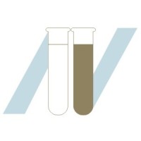 VARELAS S.A. CHEMICALS AND DIAGNOSTICS logo - Similar company to Tech-Line Sa