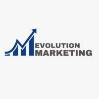 Evolution Marketing logo - Similar company to Techkelly