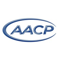 Ann Arbor Ceiling and Partition Company, LLC logo - Similar company to Brinker Team Construction