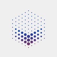 VizworX Inc. logo - Similar company to Cytec Bg Ltd.