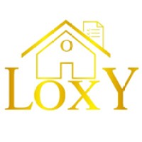 Loxy Star Technical Services logo - Similar company to Al Aneeq Computers Devices Tr L L C.Sp