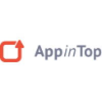 Appintop Corp.