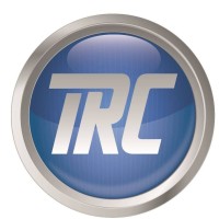 Transrodace Transportes Rodoviários logo - Similar company to Tmo Forest