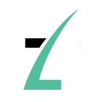 Denizon