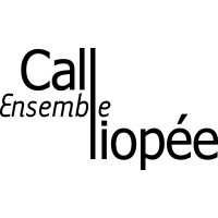 Ensemble Calliopée logo - Similar company to Cité Des Compositrices