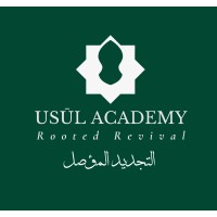Usul Academy logo - Similar company to Edep Medya