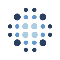 ImmunEdge logo - Similar company to Pentara Corporation