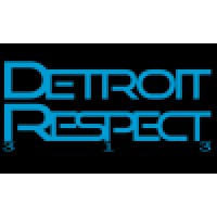 Detroit Respect