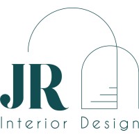 JR Interior Design logo - Similar company to Interior Design 06