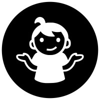 Idk why Studios logo - Similar company to Cylogics International Solutions Private Limited