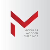 MIN Project logo - Similar company to Metbuild Framing Solutions Ltd