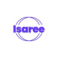 Isaree