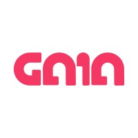 Agência Gaia logo - Similar company to Market Movee