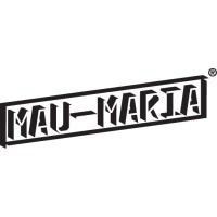 MauMaria logo - Similar company to Creativalcance