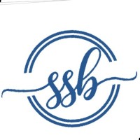 Saudi Smart Block logo - Similar company to Block Farms