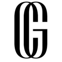 CAMPBELL GRAY HOTELS logo - Similar company to Le Gray