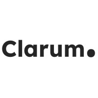 Clarum Accounting logo - Similar company to Asmex Digital