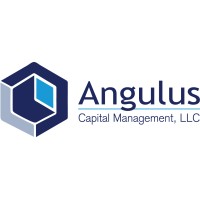 Angulus Capital Management, LLC logo - Similar company to Eltekon