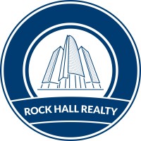 Rock Hall Realty logo - Similar company to Hudsonpoint Group