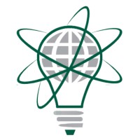 IDEL Associates logo - Similar company to The Elite Collective