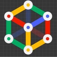 Coding Club, IIT Ropar logo - Similar company to Debsoc Iit Ropar