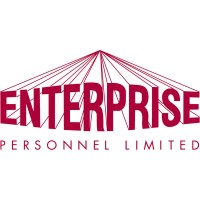 Enterprise Personnel Ltd