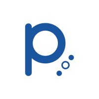 Observatorio Profesional de Protocolo y Eventos logo - Similar company to Revista Protocolo