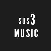 sus3 Music logo - Similar company to Lightpole