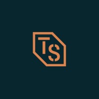 TS Contractors logo - Similar company to Ts