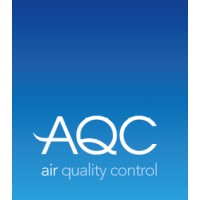 Air Quality Control logo - Similar company to Air Quality Engineering, Inc.