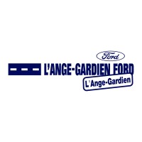 L'Ange-Gardien Ford