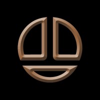 Supar Engine Parts logo - Similar company to Faca Group