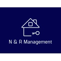N & R Management