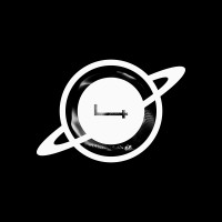 4tel Ltd logo - Similar company to The First Studios Ltd