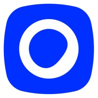 Antropia logo - Similar company to Antropia