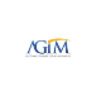 Ag Investments Management