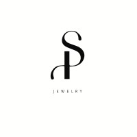 Souvenirs de Pomme logo - Similar company to Labellov