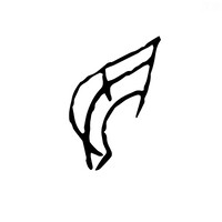 codypeng.com logo - Similar company to Mark Edward Partners