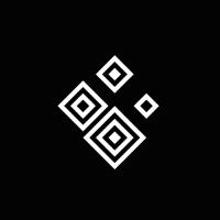 AI.Guidance logo - Similar company to Vocol.Ai