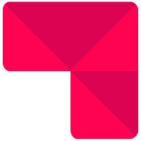 SendBoard logo - Similar company to Crémeux Pastry
